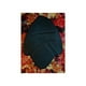 thumbnail image 3 of Traje De Buceo 7Mm Scorpion - T1 (Xs), 3 of 3