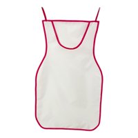 Bothyi - Bolsa Para Colgar En La Puerta, Parte Superior Abierta Ancha Montada En La Pared Para Apartamento, Dormitorio, Hogar, Mujer