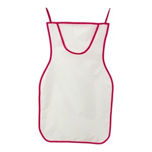 Bothyi - Bolsa Para Colgar En La Puerta, Parte Superior Abierta Ancha Montada En La Pared Para Apartamento, Dormitorio, Hogar, Mujer