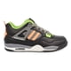 thumbnail image 5 of Zapatilla Eddy Niño 34 38, 5 of 9