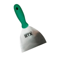 Grupo Tx - Espátula Acero