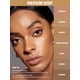 thumbnail image 3 of Corrector SHEGLAM 12HR Acabado Mate - Caramelo, 3 of 6