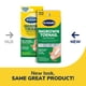 thumbnail image 2 of Analgésico para uñas encarnadas, gel medicado Dr. Scholl, 2 of 6