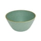 thumbnail image 1 of Bowl Redondo Biobamboo 15x7 cm Menta, 1 of 2