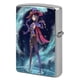 thumbnail image 1 of Carcasa para Encendedor Desmarcar Mona Genshin Impact Cobre, 1 of 6