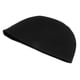 thumbnail image 3 of Gorro de neopreno de 2 mm súper elástico cálido impermeable l 57 a 61 cm negro, 3 of 3