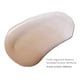 thumbnail image 3 of Protector solar Colorescience Total Protection Face Shield Flex, 3 of 8