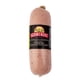 thumbnail image 1 of Paté ternera, 125 g, 1 of 4