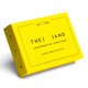 thumbnail image 1 of Juego de mesa THE {AND} Edición Buenas Vibras, 1 of 7