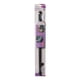 thumbnail image 4 of Cortina Extra Ancha Ajustable Auto 50 x 55, 4 of 4