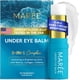 thumbnail image 1 of Bálsamo Ojos MAREE Retinol Cafeína 8 g Hidratante, 1 of 3