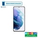 thumbnail image 2 of Galaxy S21 de 256gb Blanco Reacondicionado, 2 of 5