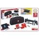 thumbnail image 2 of Kit Go Play Travel Nintendo Switch, 2 of 4