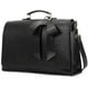 thumbnail image 1 of Maletín Bow Para Laptop 14 - Negro, 1 of 3