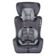 thumbnail image 4 of Silla De Auto Butaca Safe Isofix Grey, 4 of 7