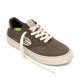 thumbnail image 2 of Zapatilla Cariuma Men NAIOCA PRO Suede Stripe Teak, 2 of 5