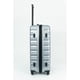 thumbnail image 4 of Maleta Dura Ginebra L Gris, 4 of 5