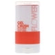 thumbnail image 1 of Gel Crush para Labios y Mejillas - Citrus Crush, 1 of 3