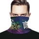 thumbnail image 1 of The Day the Earth Blew Up Braga de Cuello Protección Solar - Bandana UV Refrescante para Ciclismo y Deportes al Aire Libre, Hombres y Mujeres, 1 of 6