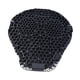 thumbnail image 1 of Cojín De Motocicleta Suave, Accesorio Para Motociclistas Profesionales De Larga Distancia, Sin Funda., 1 of 5