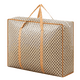 thumbnail image 1 of Pack De 3 Bolsas Matuteras Almacenamiento Mudanza Grande, 1 of 3