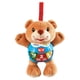 thumbnail image 1 of Oso de peluche VTech Happy Lights Bear Brown para bebés de 3 a 24 m, 1 of 4