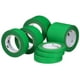 thumbnail image 5 of Cinta Enmascarar Masking Tape Verde Resist. UV 36mmx55m 3M, 5 of 10