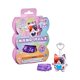 thumbnail image 1 of (NANO-MALS) NANO-MALS - PURRNELOPE, 1 of 6
