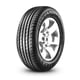 thumbnail image 1 of Neumatico Goodyear 205/60 R16 96V Efficientgrip Perf 2, 1 of 2
