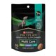 thumbnail image 1 of Suplementos Para Perros Pro Plan Veterinary Diets Multi Care 30 Unidades, 1 of 9