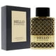 thumbnail image 3 of Perfume Lionel Richie Hello EDT 100ml, 3 of 4