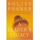 thumbnail image 1 of Libro Wiley: El Legado de un Líder (Kouzes/Posner), 1 of 2