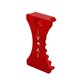 thumbnail image 1 of Herramienta De Instalación De Correa De Distribución Y Bloqueo De Engranajes De Leva De Motor Portátil Y Resistente De Color Rojo, 1 of 5