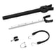 thumbnail image 1 of Boat Transom Saver Sebnux, amortiguador ajustable, 1 of 7