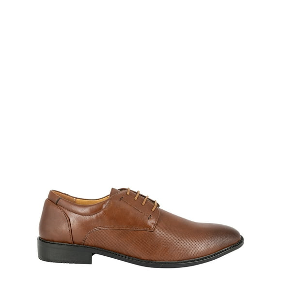 Zapato Ossa Café UNS