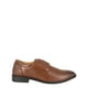 thumbnail image 1 of Zapato Ossa Café UNS, 1 of 6