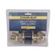 thumbnail image 1 of Cerradura Acceso A500 Bronce, 1 of 2