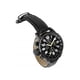 thumbnail image 2 of Reloj Invicta I-Force con correa de piel de cuarzo para zurdos, 2 of 6