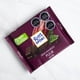 thumbnail image 3 of Chocolate Amargo 50% cacao Ritter Sport 100 grs, 3 of 3