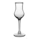 thumbnail image 1 of Set De 6 Copas Vidrio Grapa Champangne 95cc, 1 of 2