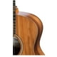 thumbnail image 5 of Guitarra Electroacustica con Funda, Taylor GS MINIe-KOA, 5 of 6