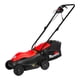 thumbnail image 1 of Cortacesped 1000w 32cm Tlm320e2 x, 1 of 8