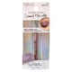 thumbnail image 4 of Sombra de ojos en crema Physicians Formula Mineral Wear Diamond, 4 of 9