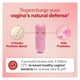 thumbnail image 3 of Opositiv MENO Menopausia + URO Probioticos Vaginales Salud Vaginal en Mujeres, 3 of 11