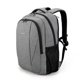 thumbnail image 2 of Mochila Tigernu Ejecutiva T-B3399 Gris 15.6", 2 of 11