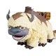 thumbnail image 1 of McFarlane Juguetes TM19115 Avatar TLAB Creature-Appa, Multicolor, 1 of 3