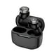 thumbnail image 1 of edifier w240tn black audifonos, 1 of 2