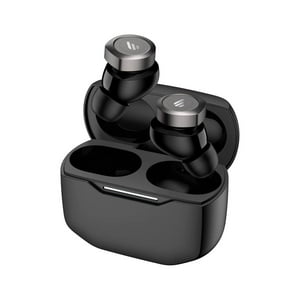 Edifier W240Tn Black Audifonos