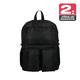 thumbnail image 3 of Mochila Notebook Xtrem Queens 6XT Negro 15", 3 of 11