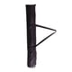 thumbnail image 1 of Bolsa De Transporte Para Silla Plegable, Bolsa De Repuesto Para Silla De Campamento Para Mochilero, Correas De Viaje De 80cm X 20cm, 1 of 2